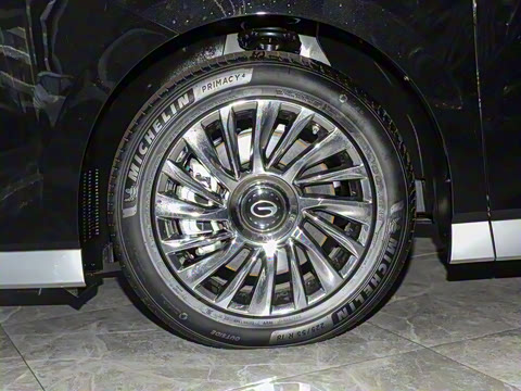 2023�� ��ʦϵ�� 400T �콢��