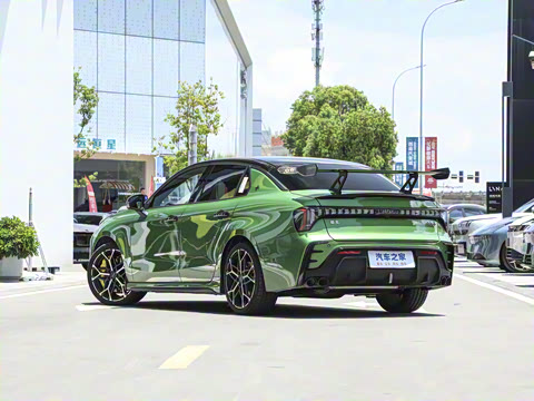 2025�� 03+ 2.0TD �Զ����ܽ��װ�