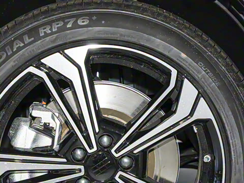 2025�� EM-i 115km ̽����