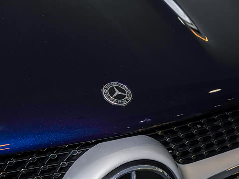 2021�� GLE 350 e 4MATIC