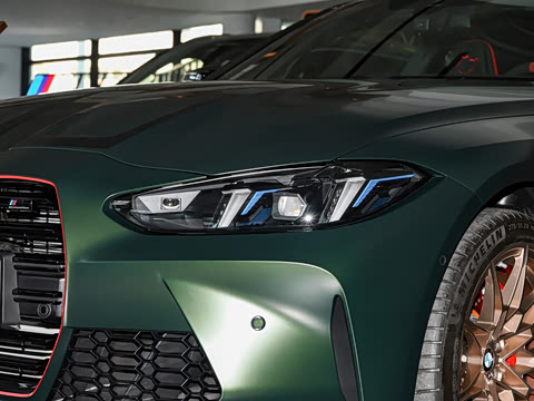 2025�� M4˫�Ž��ܳ� Ŧ�����ֹٷ�����������