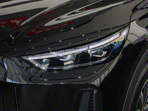 2025�� 120 �������������� 5�� ��Ԫ�