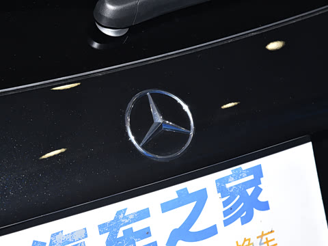 2025�� �Ŀ� AMG A 35 4MATIC