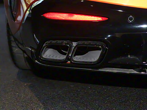 2025�� 63 S E Performance