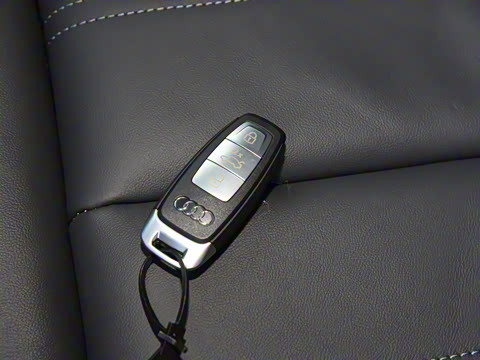 2023�� �Ŀ� A3L Limousine 35 TFSI ����������