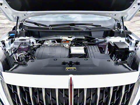 2025�� 117km ��ΪPLUS��