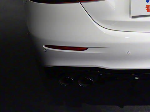 2021�� AMG E 53 4MATIC+