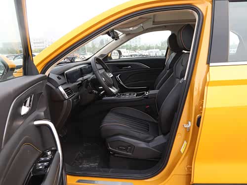 【奔腾t77】奔腾_奔腾t77报价_奔腾t77图片_汽车之家