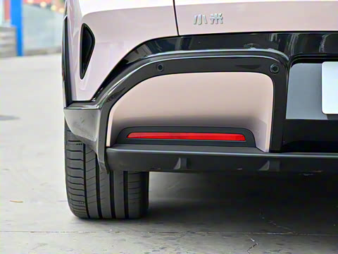 2025�� ������������������Max��