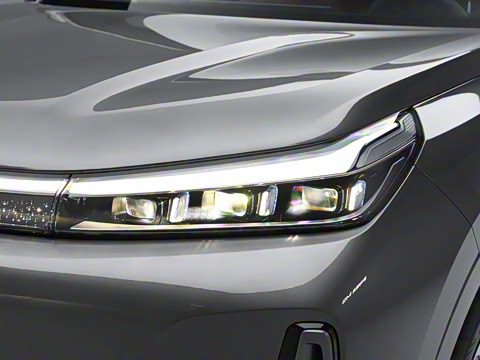 2025�� 210km �����캽��