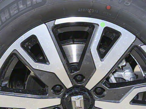 2023�� ���а� 2.0T ������