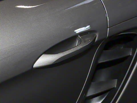 2023�� Cayman Style Edition 2.0T