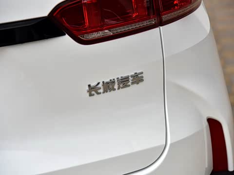 2018�� 2.0T �콢��