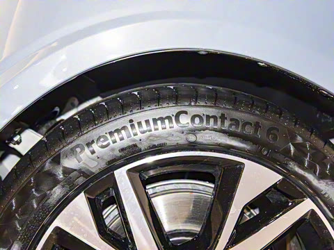 2023�� B5 ��Զ�˶���