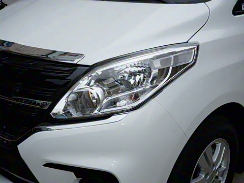 2023�� 2.0L �ֶ��������м��� 9��