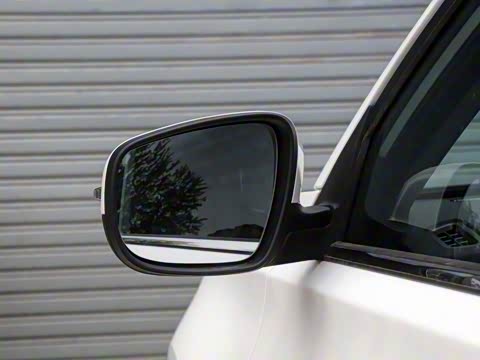 2019�� HERO 1.5L CVT������