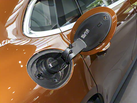 2024�� Panamera 4 �����ӳ��� 2.9T