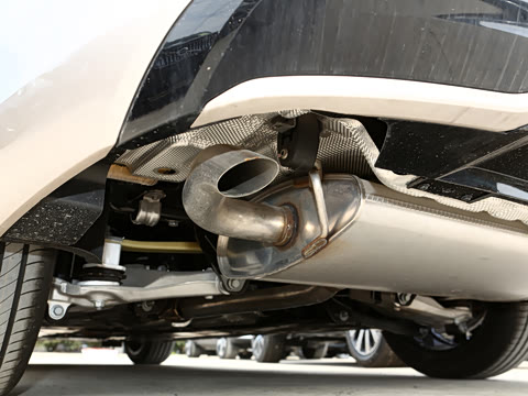 2023�� B4 ��Զ�˶���