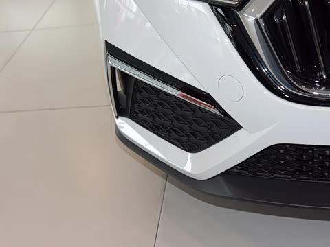 2021�� PRO TSI280 DSG����