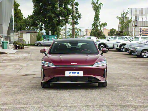 2025�� ���������۷��