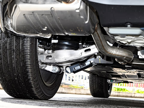 2026�� 250PS �䷶��