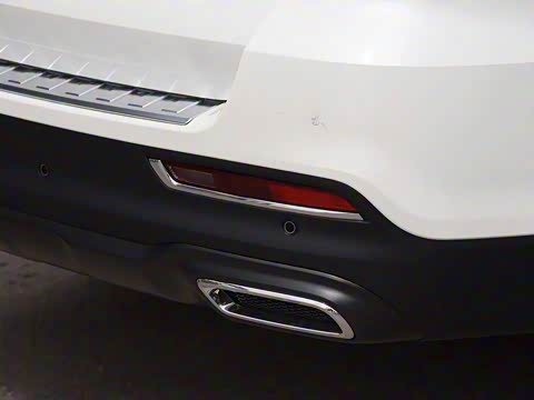 2019�� 30T ������������Ⱥ�콢��