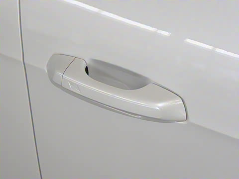 2020�� 1.5T ҫHalo