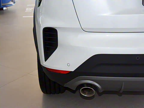 2020�� 1.5T ҫHalo