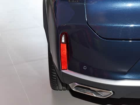 2025�� 300T �����ǹ��