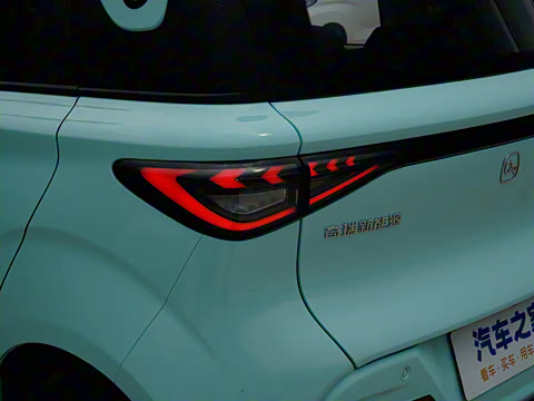 2025�� 305km ������