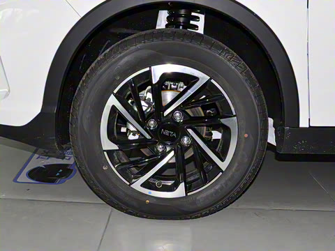 2021�� ���������ְ�������