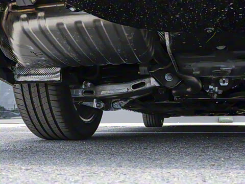 2023�� XFL 2.0T P200 ������Ӣ������