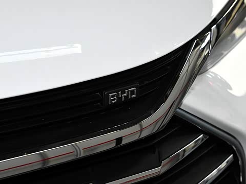 2018�� 2.0T �Զ�������ҫ�� 7�� ��V