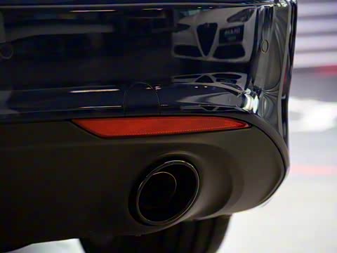 2019�� 2.0T 280HP Black Package�ڱ�������