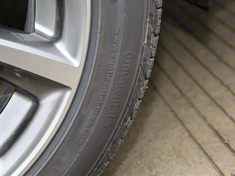 2022�� 2.0T ������ҫ��