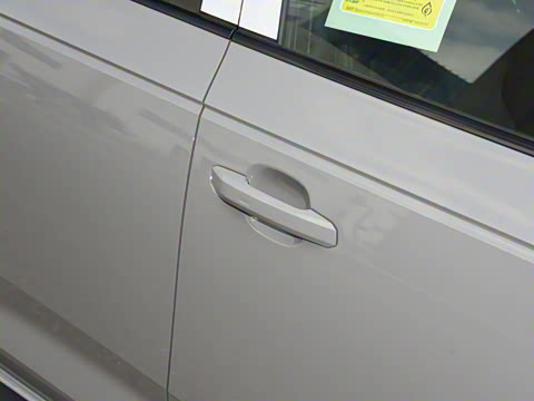 2023��  RS4 Avant �����