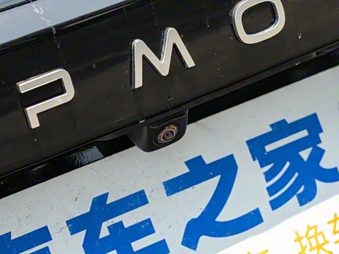 2026�� ���� 280�����״������ 6��