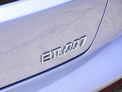 2025�� ���� 650Pro�캽��