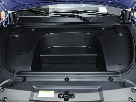 2025�� ���� 650Pro�캽��