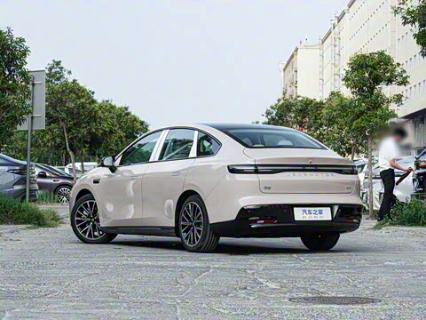 2025�� 550������