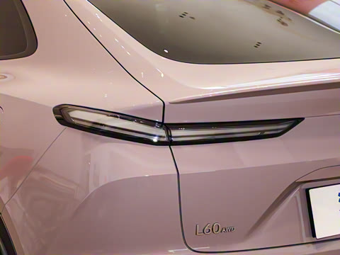 2024�� 60kWh ������