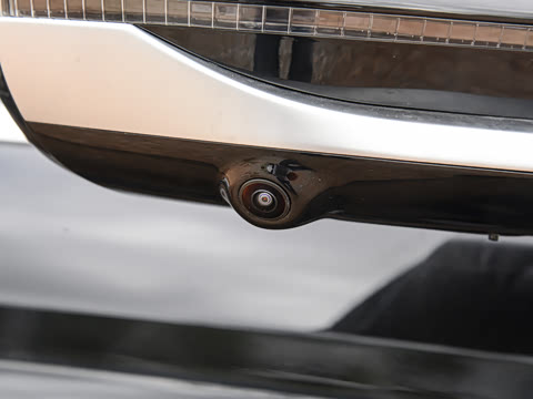 2025�� 135 �����ܼ����״��