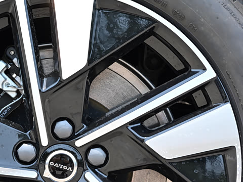 2026�� B5 �������ź�����