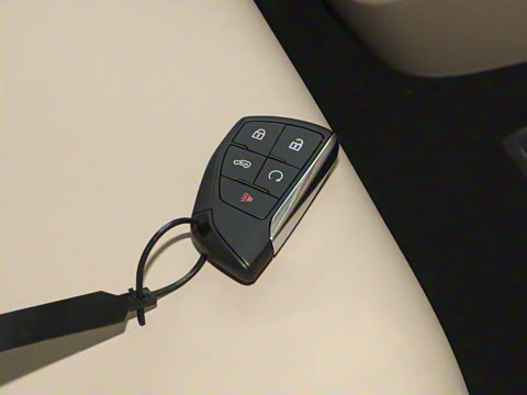 2025�� ½�Ϲ���� ������