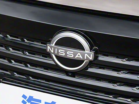 2025�� �Ŀ� ���� 2.0L CVT XV+���Ȱ�