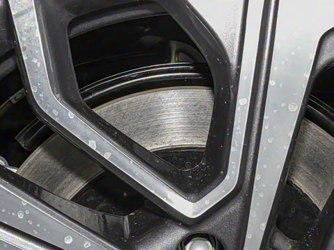 2025�� 1.5T CVT�����