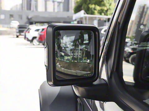 2024�� 2.0T �ޱ������Ű�