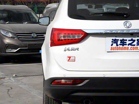 2017�� 1.8L �ֶ�������