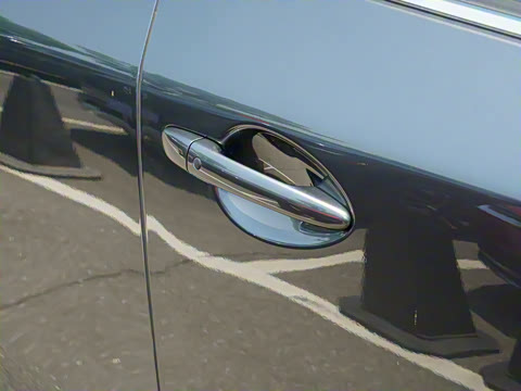 2025�� 2.0L �Զ�����������