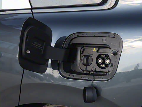 2026�� 605������